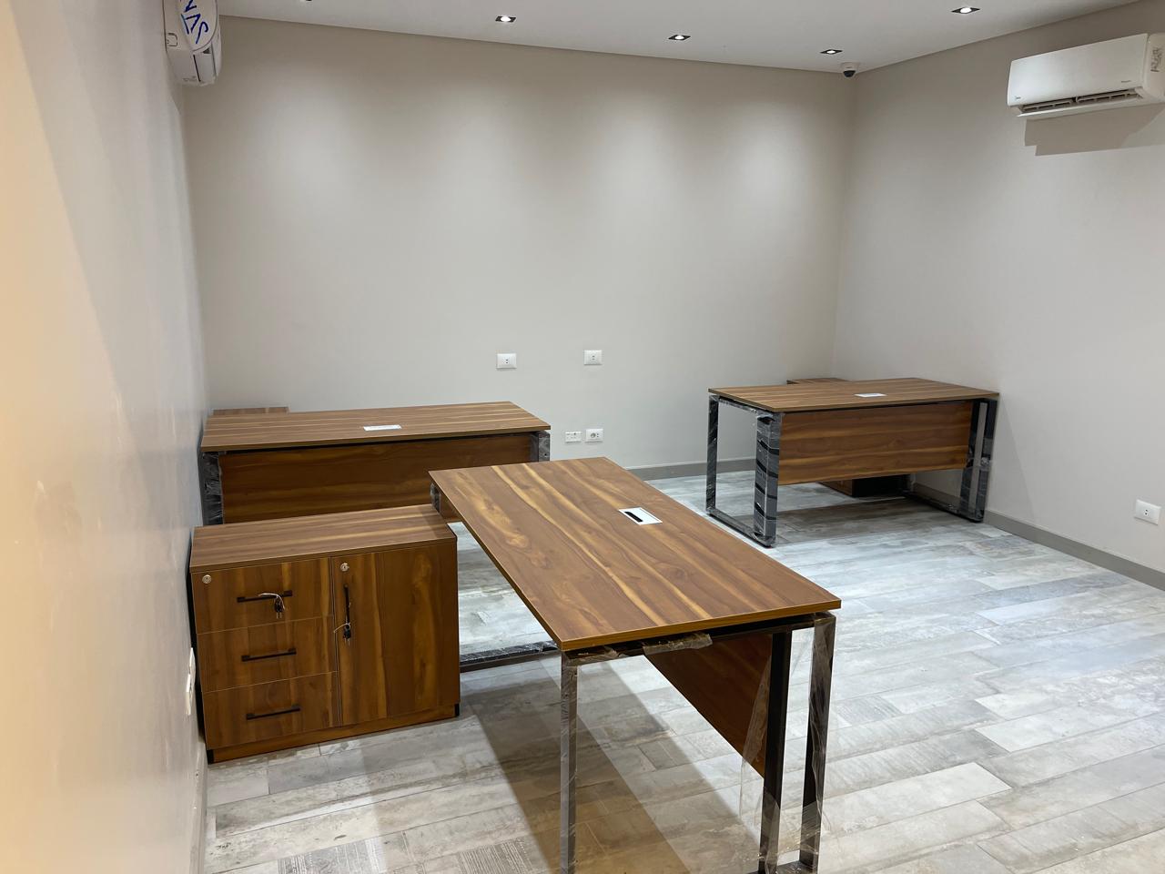 5459a80e-67fc-40d0-ae05-d5825e15be4e